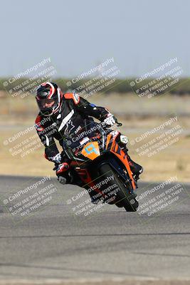 media/Oct-16-2023-YCRS ChampSchool (Mon) [[0ff6e54328]]/Track Photos/1030am (Sweeper)/